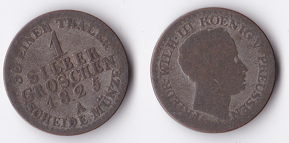 1825 prussia 1 groschen.jpg