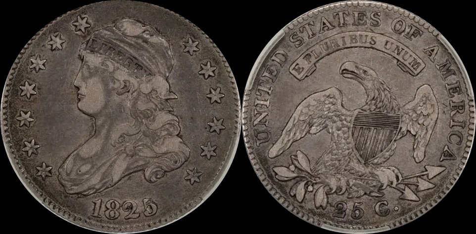 1825-q.jpg