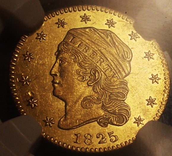 1825 Qua Eag An O.jpg
