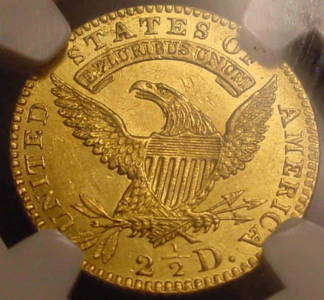 1825 Qua Eag An R.jpg