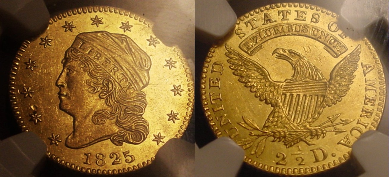 1825 Quarter Eagle A All.jpg