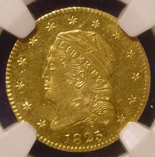 1825 Quarter Eagle A O.jpg