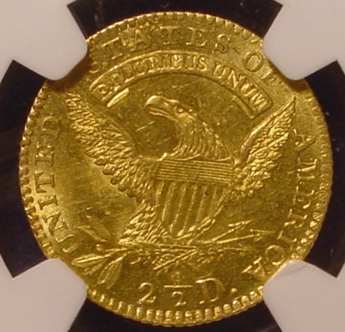 1825 Quarter Eagle A R.jpg
