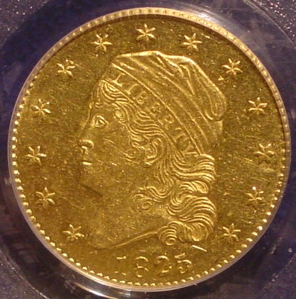1825 quarter eagle O.jpg