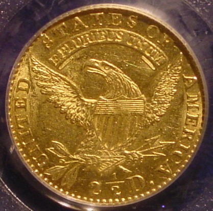 1825 quarter eagle R.jhpg.jpg