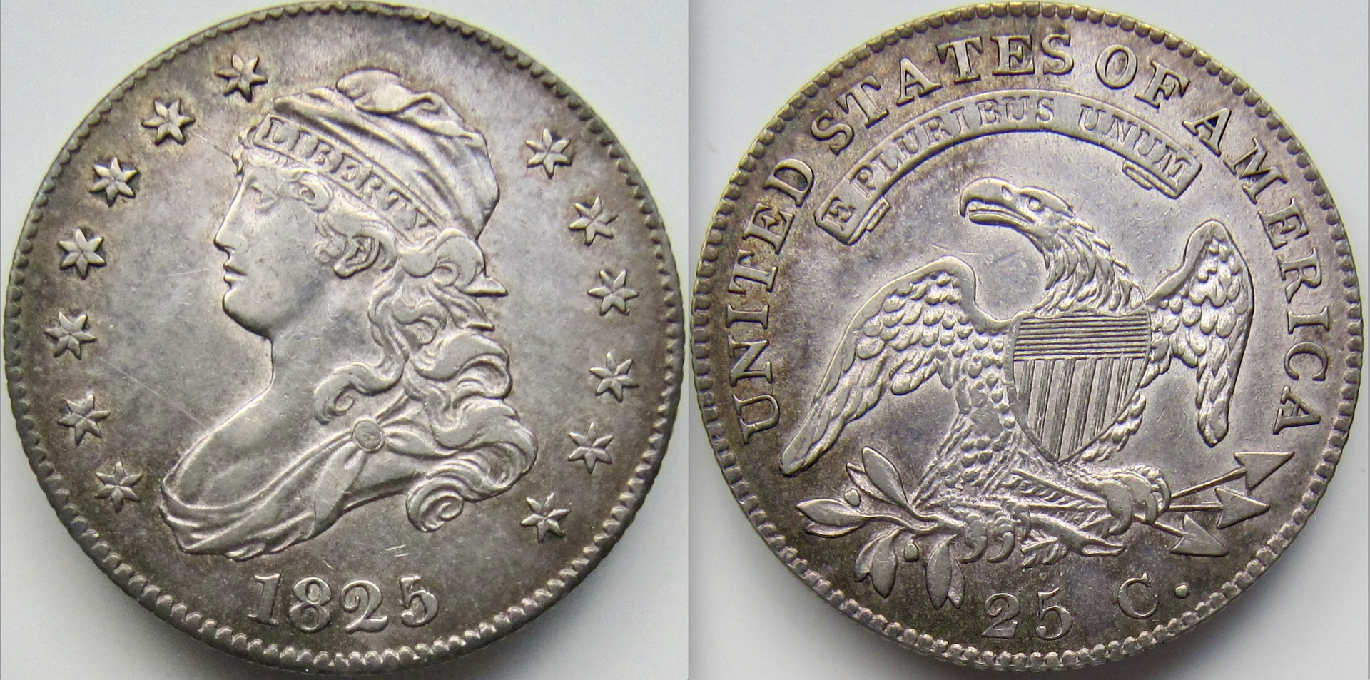1825 quarter - OBV:REV - large format - VGP - 2023.png