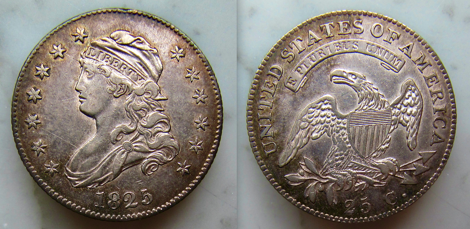 1825 quarter obv:rev - VGP - 2023.png