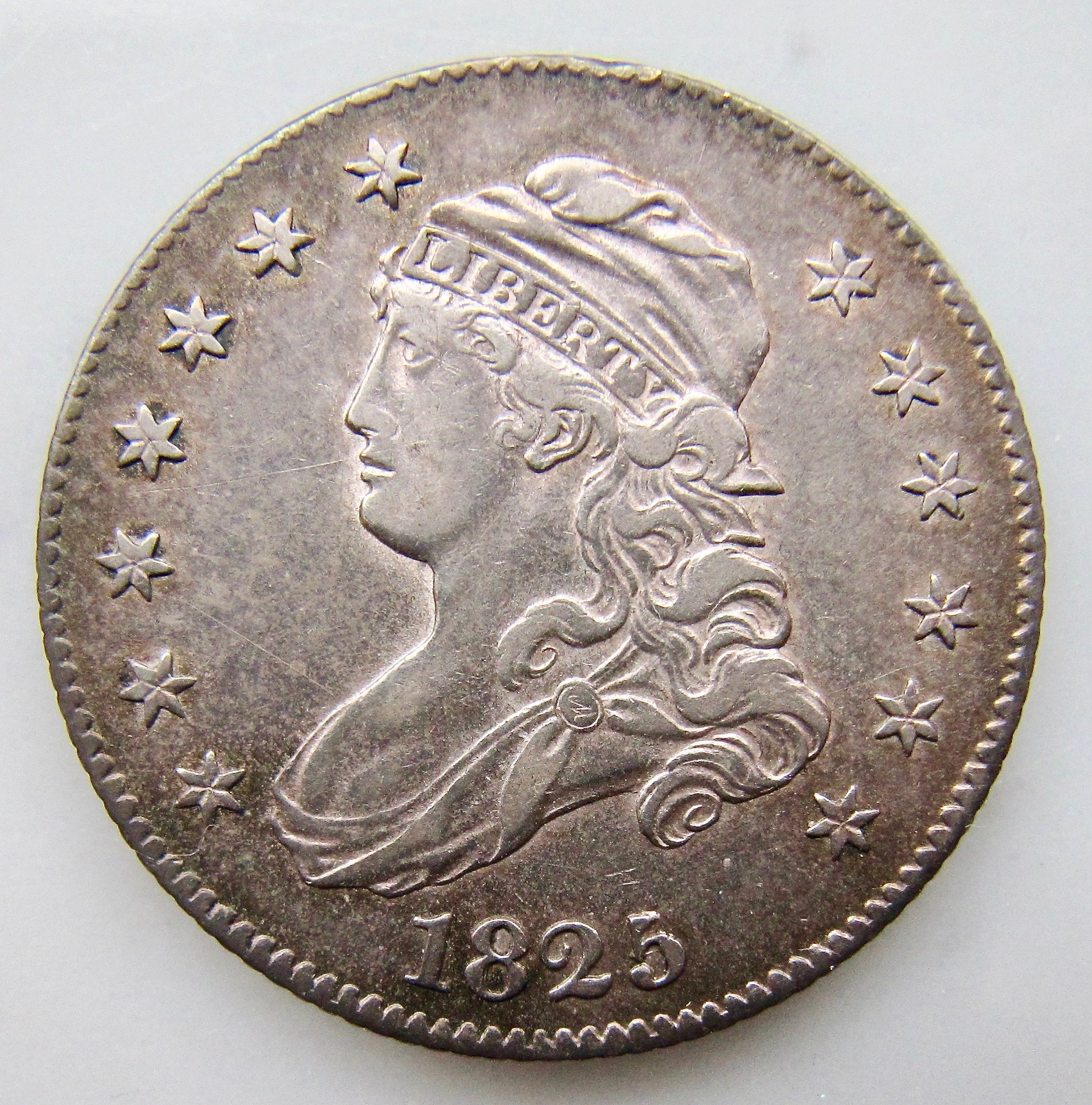 1825 Quarter OBV1 N - 1.jpg