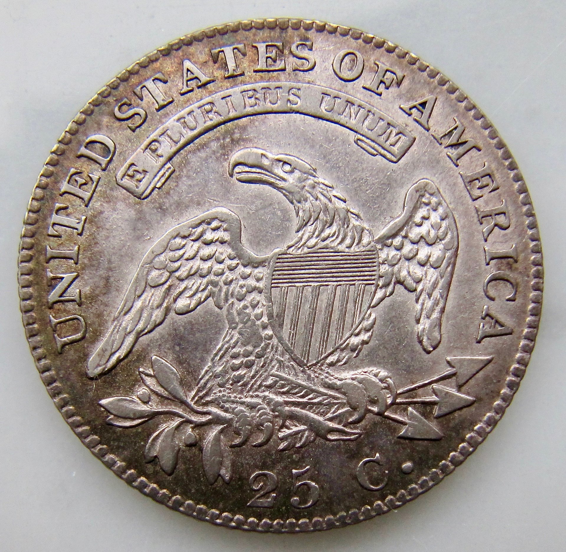 1825 Quarter REV1 N - 1.jpg