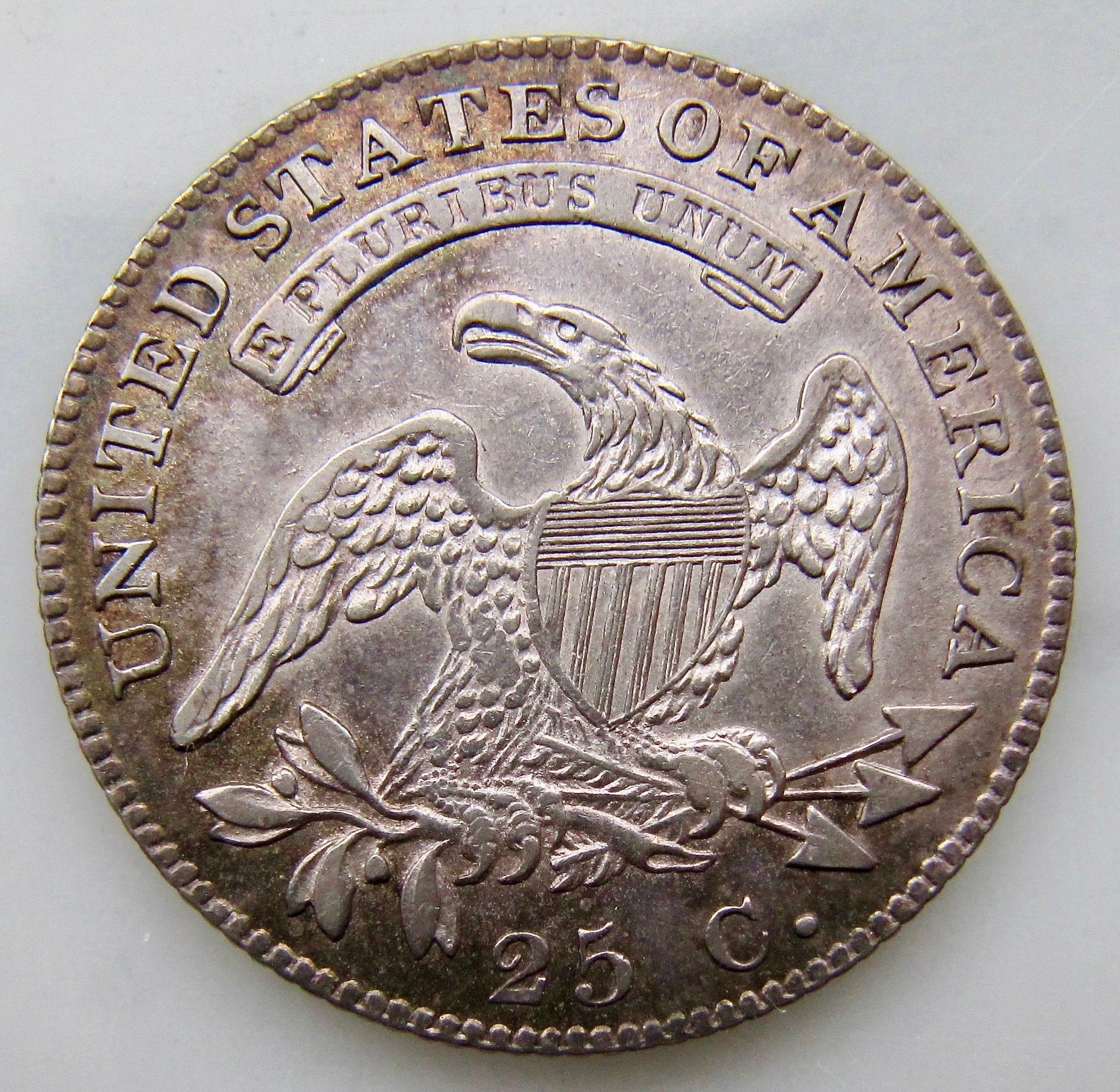 1825 Quarter REV1 N VGP.jpg