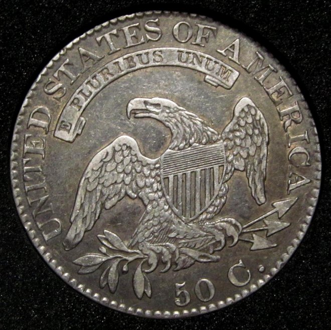 1825 R O-113.jpg