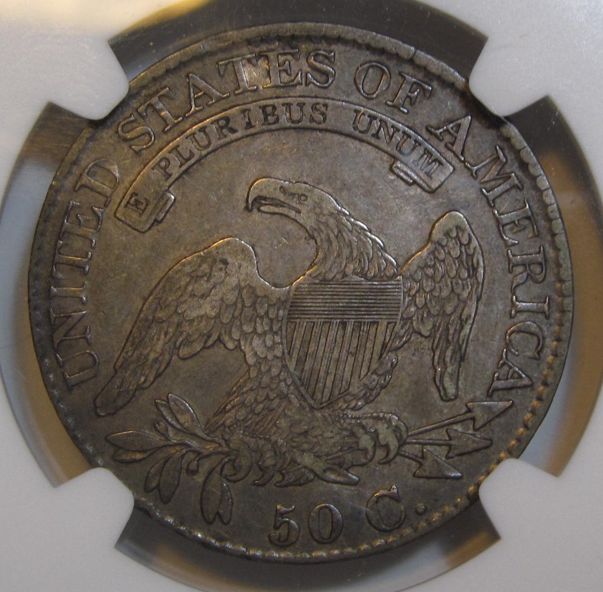 1825 R O-117.jpg