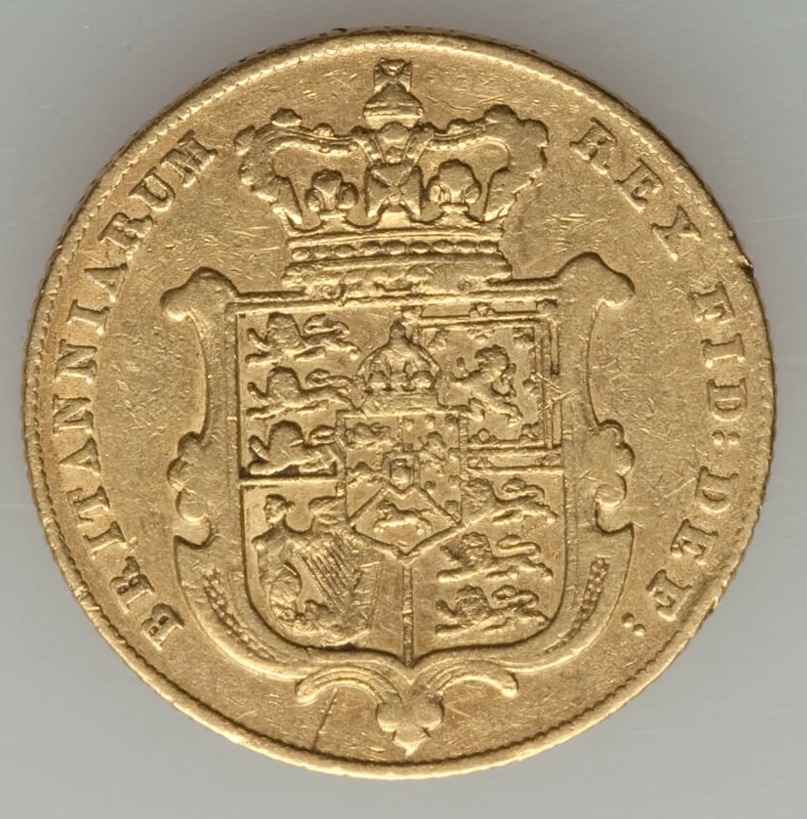 1825 Rev.jpg