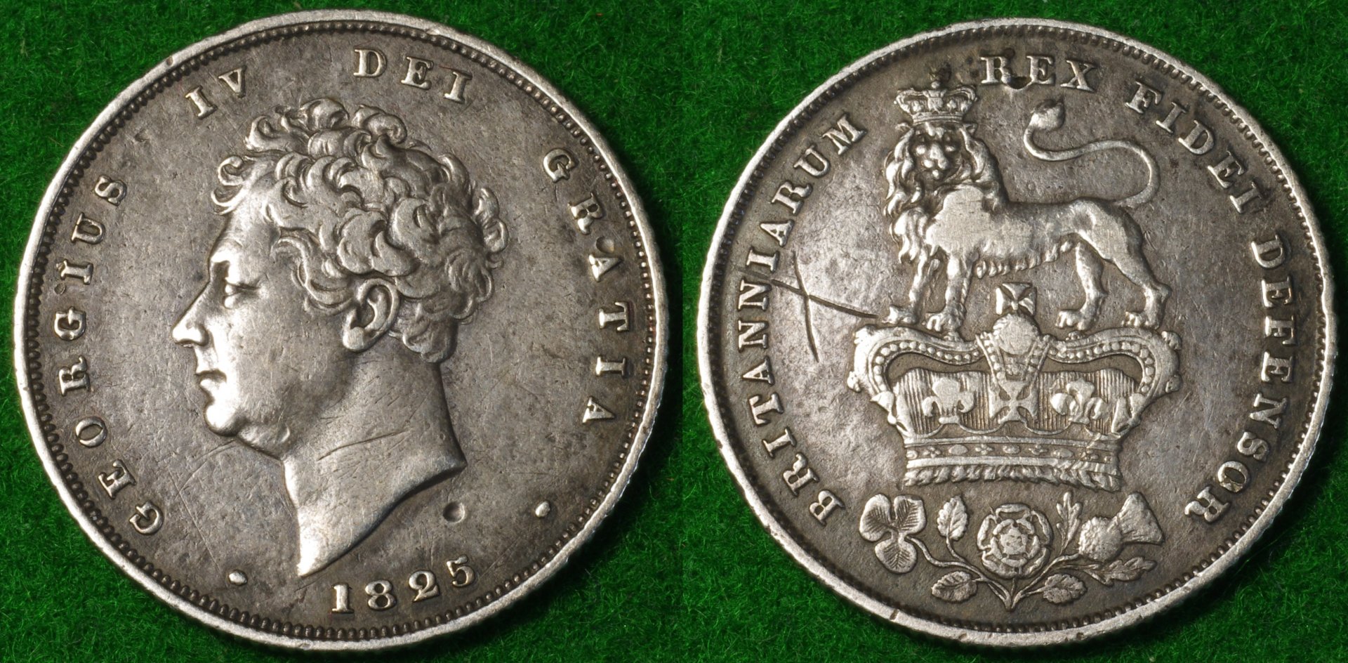 1825 S 1-horz.jpg