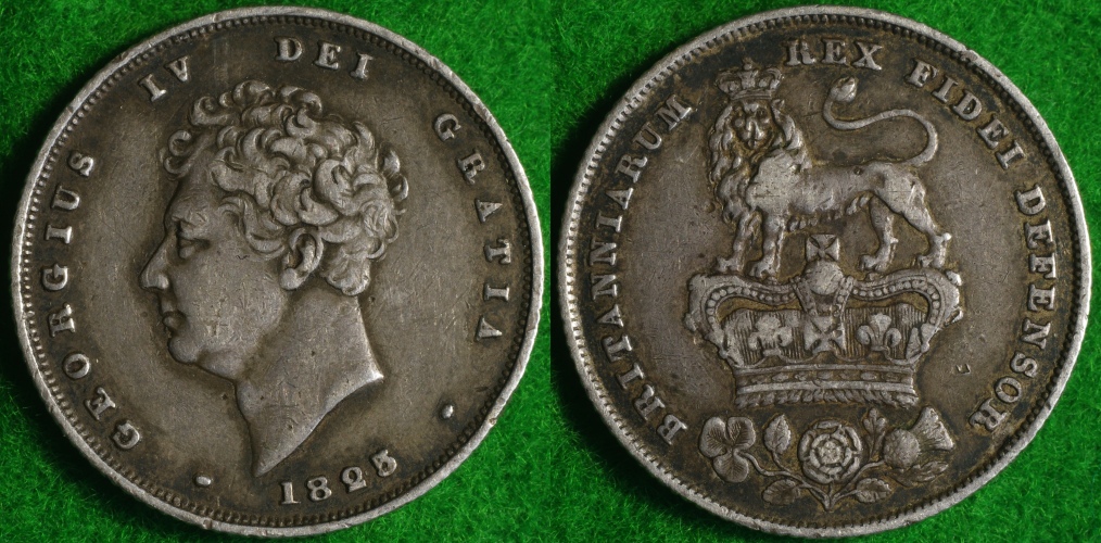 1825 S 1-side.JPG