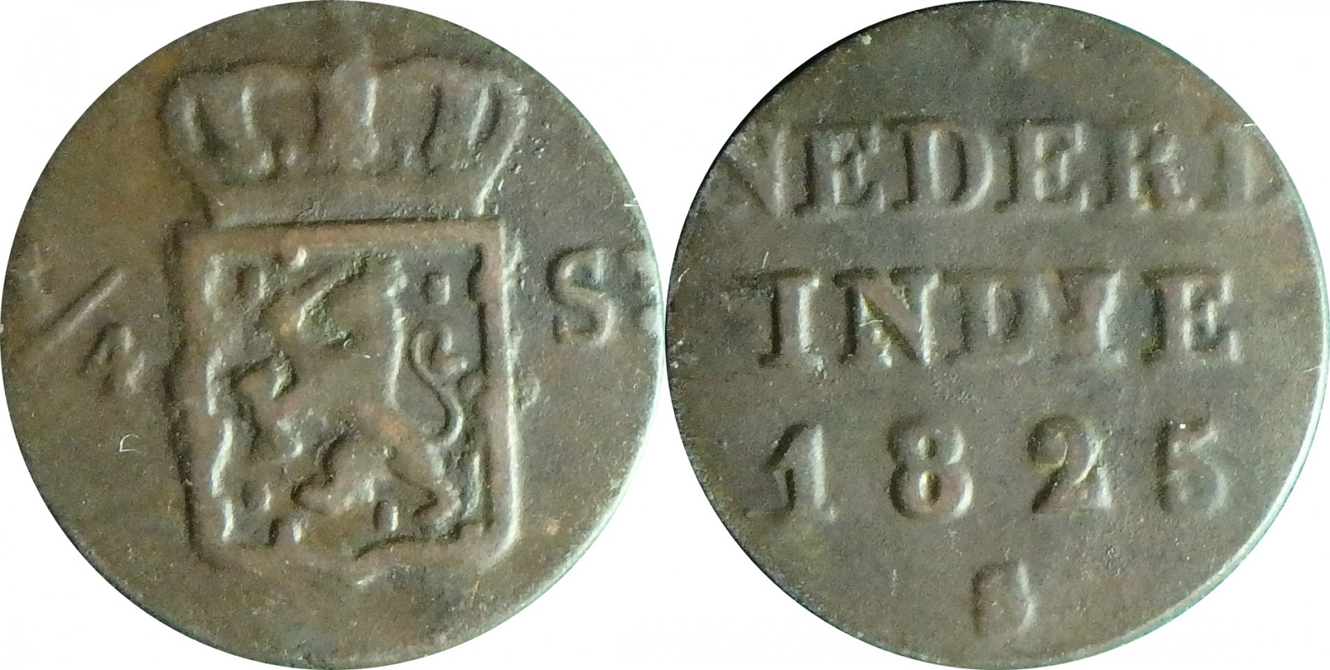 1825 S NI 1-4 s.jpg