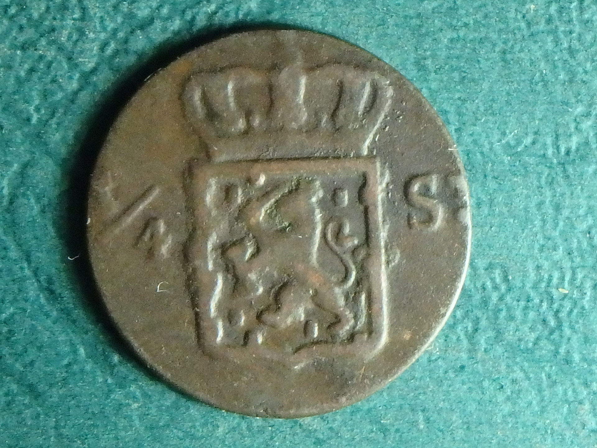 1825 S NI 1-4 s obv.JPG