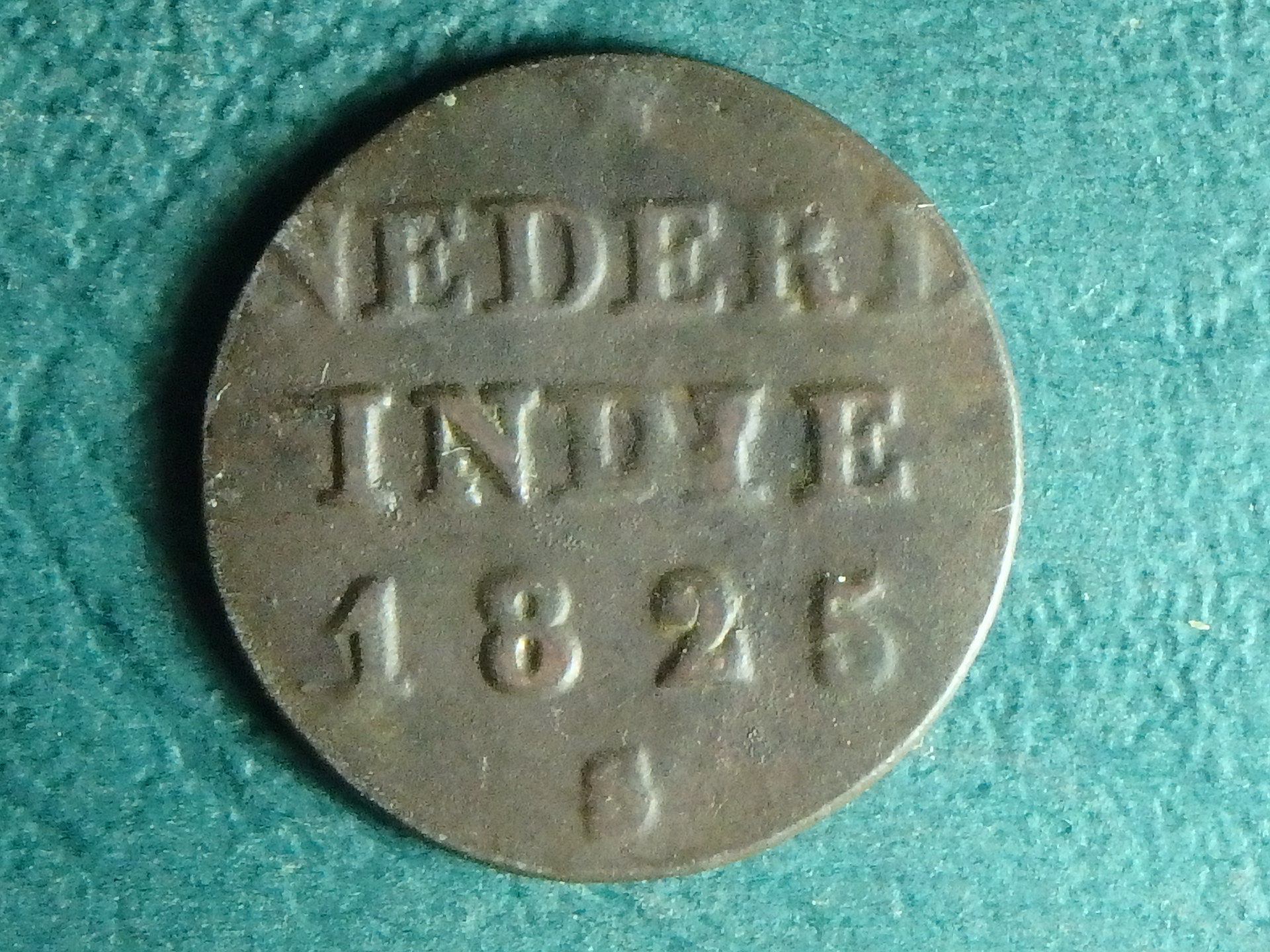 1825 S NI 1-4 s rev.JPG