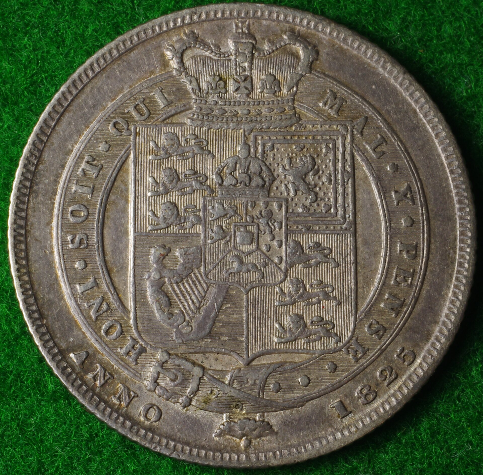 1825 S Shield 1.JPG