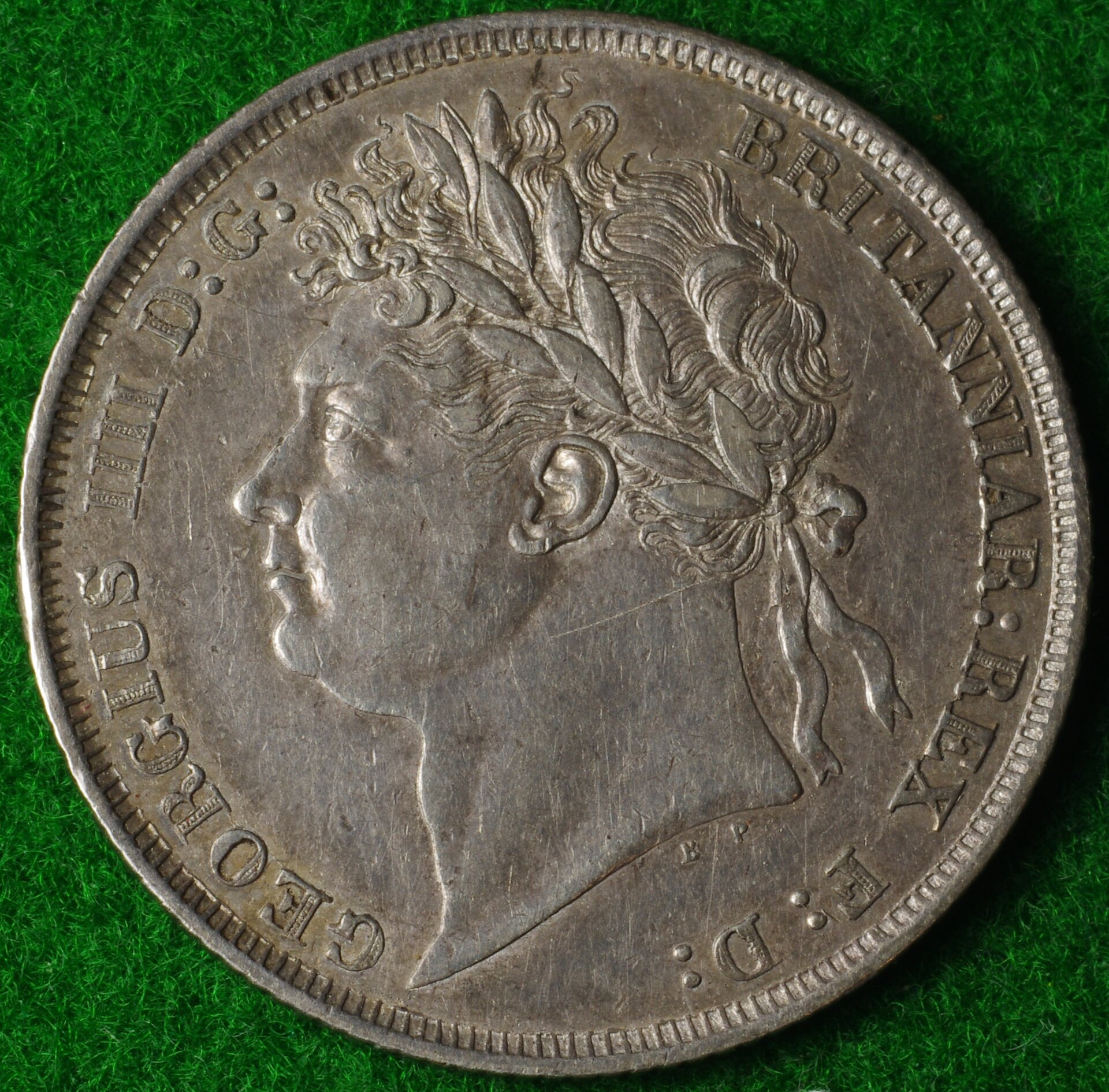 1825 S Shield 2.JPG