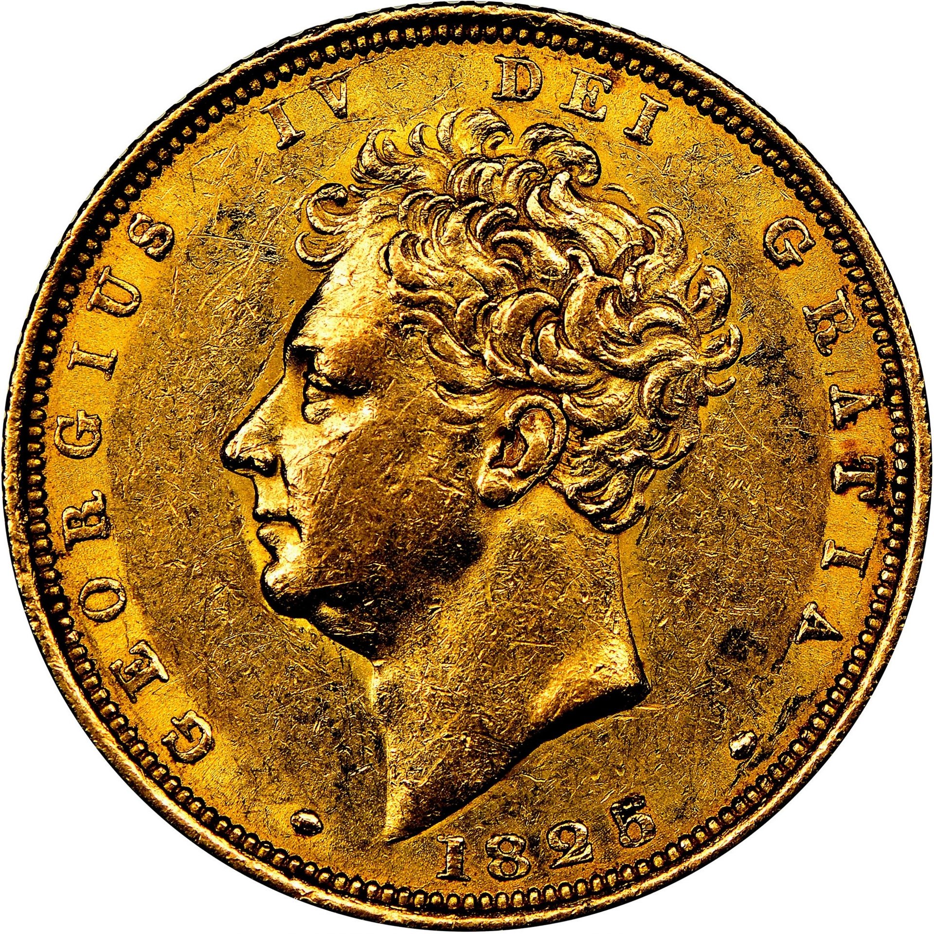 1825 Sov Obv.jpg