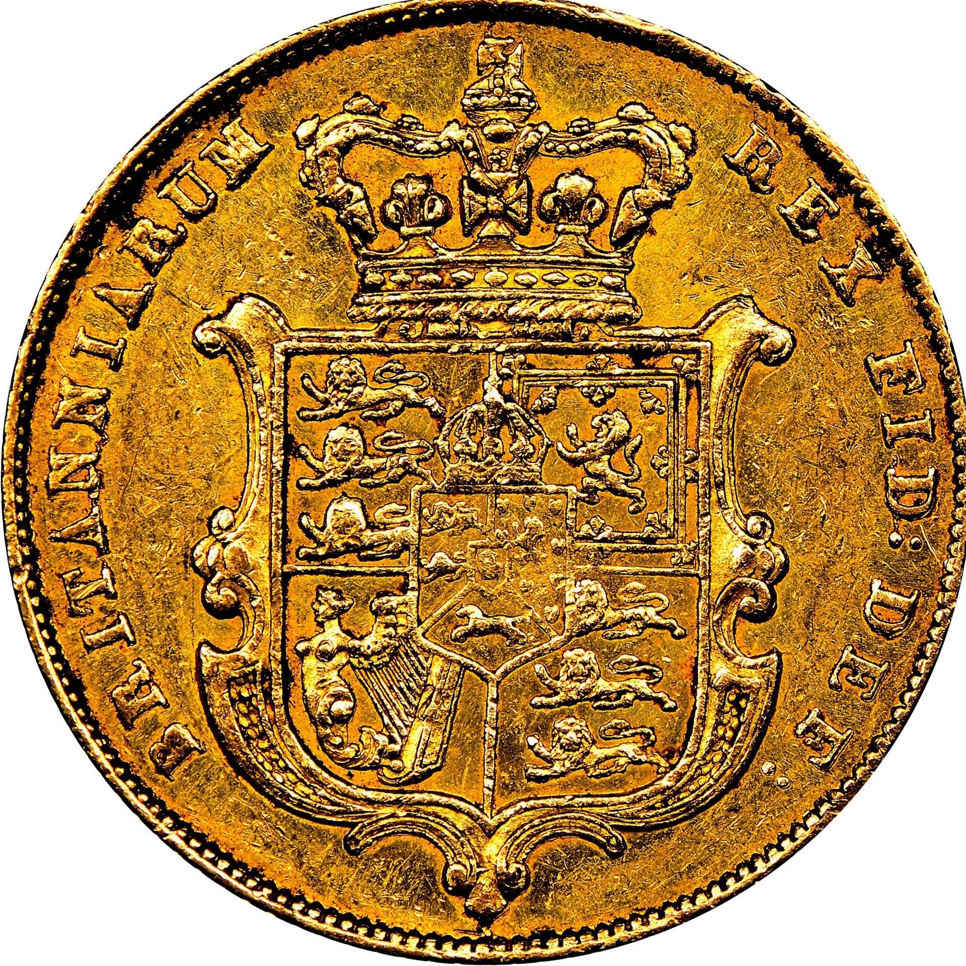 1825 Sov Rev.jpg