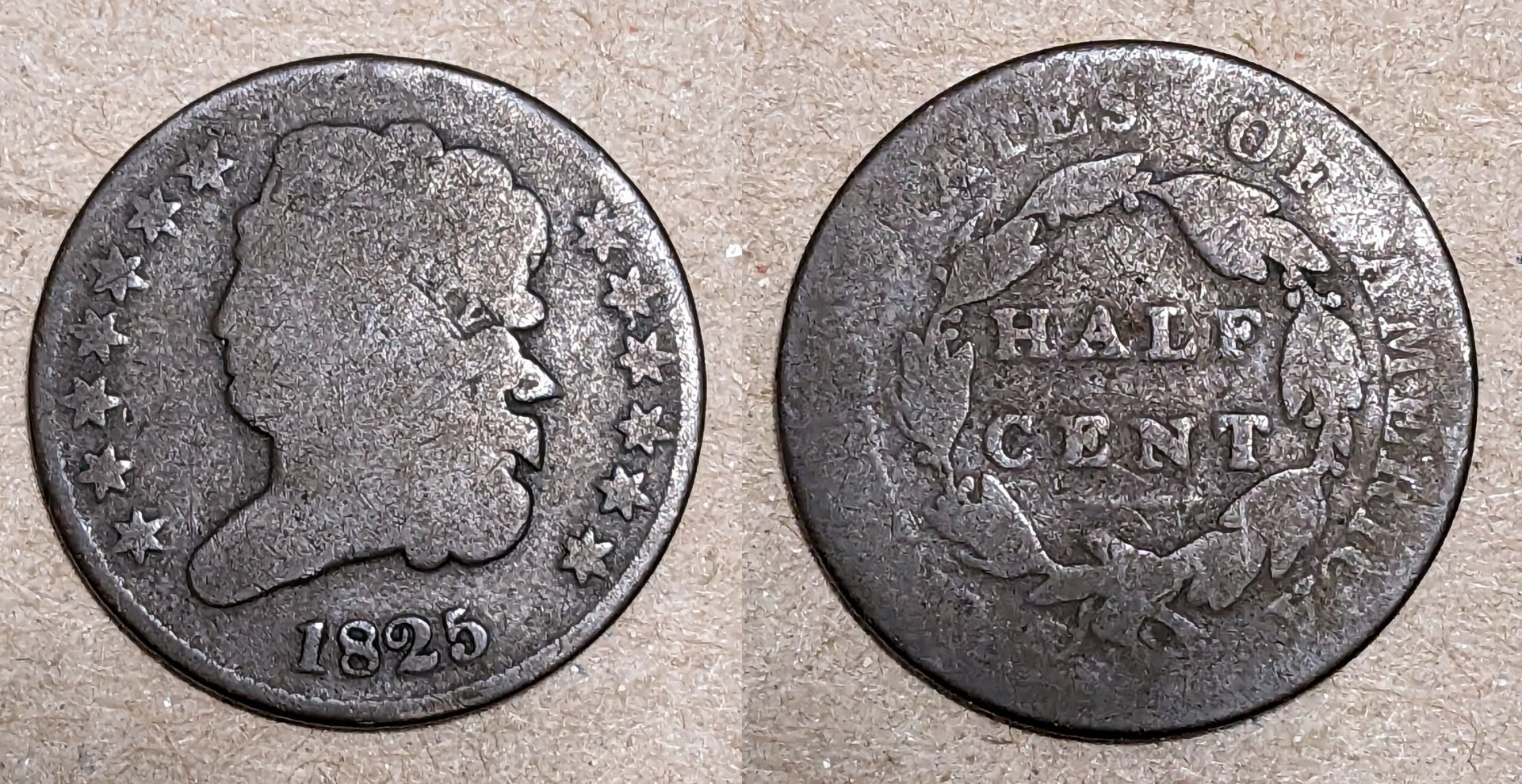 1825 us half cent.jpg