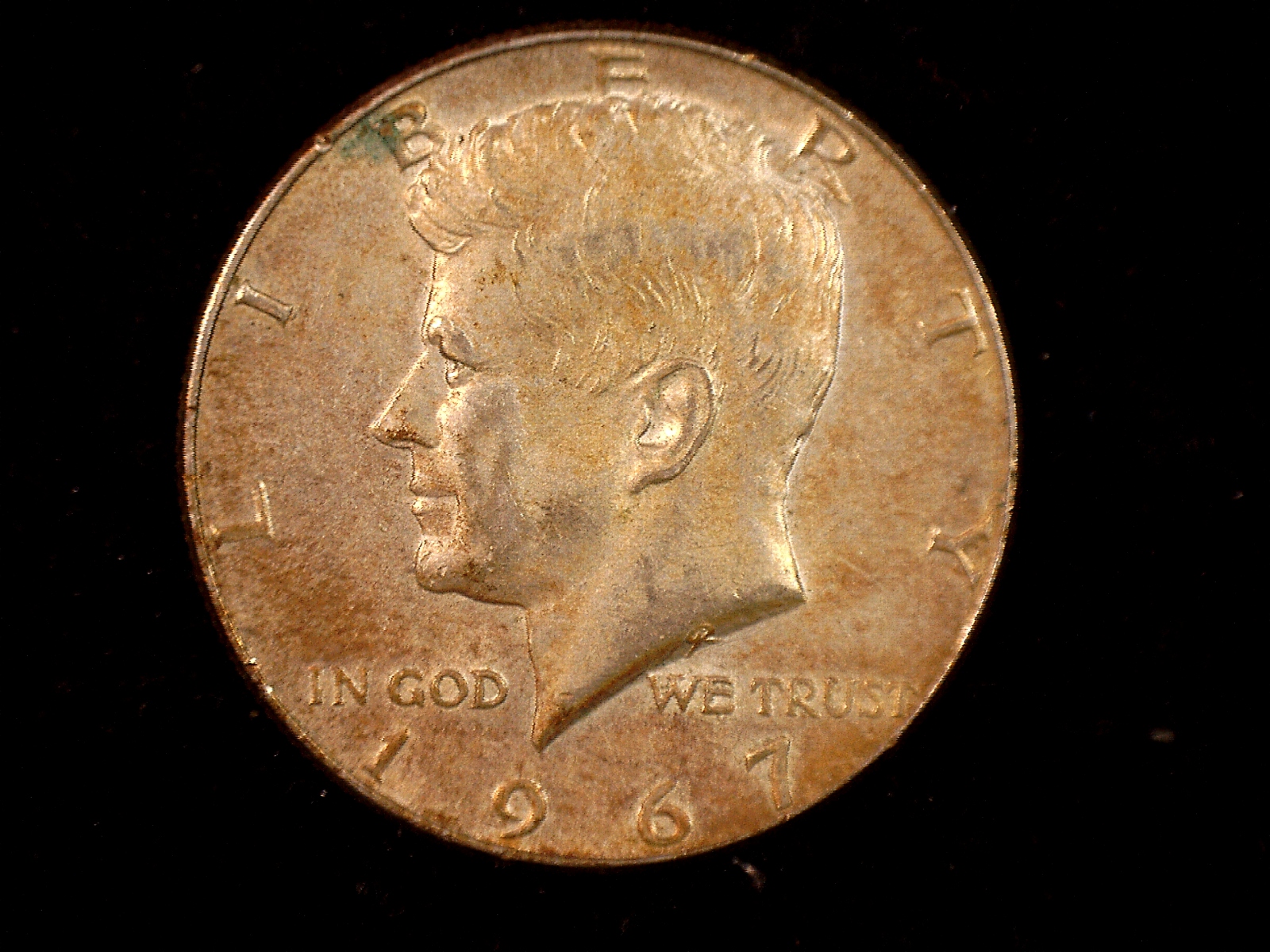 1825195828447.jpg
