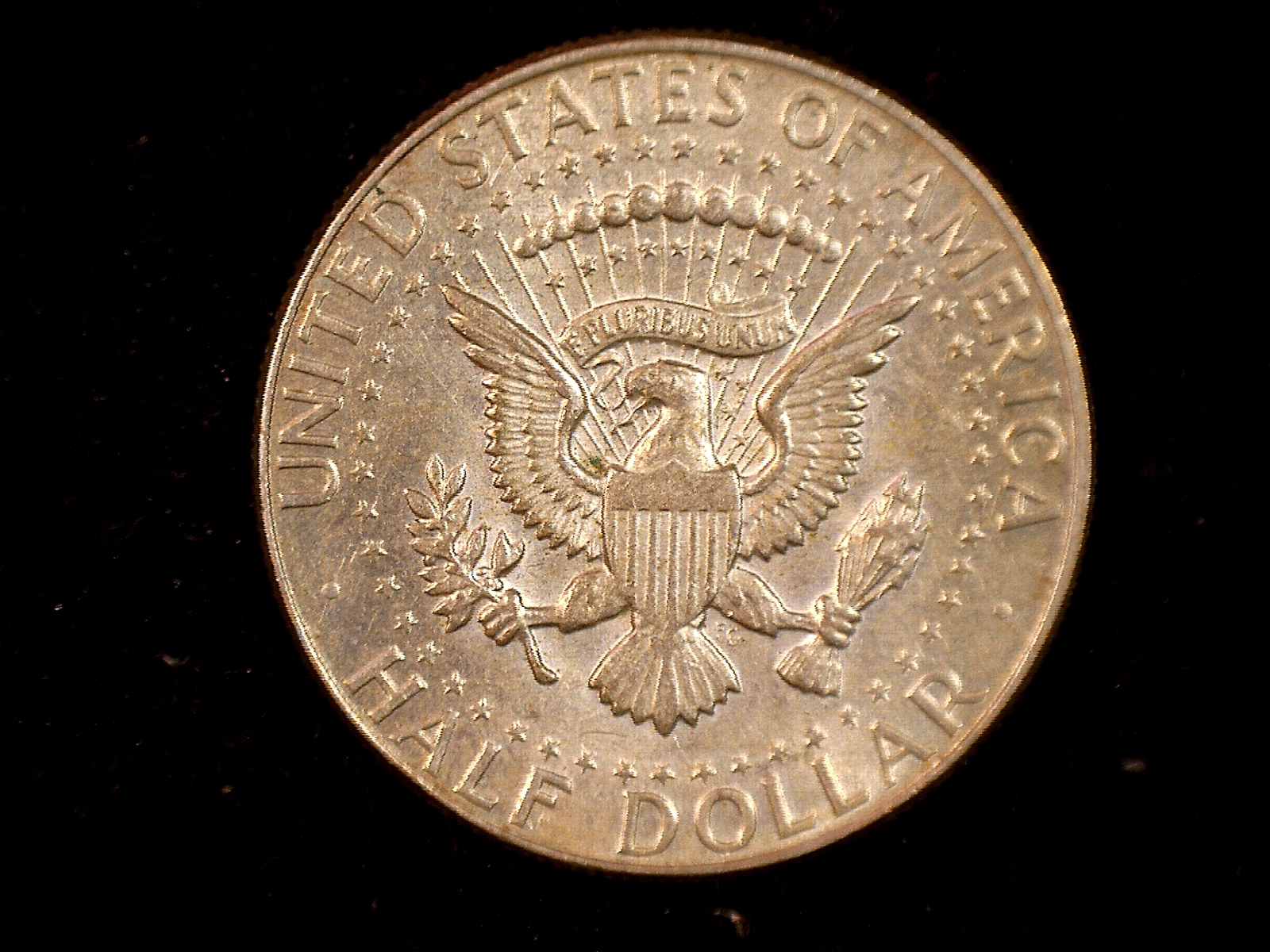 18251959127.jpg
