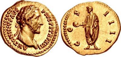 1825493.m.jpg