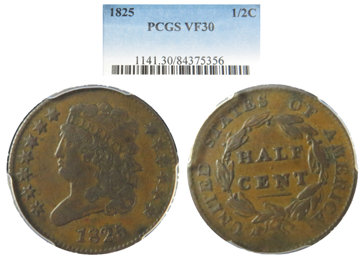 1825_C.jpg