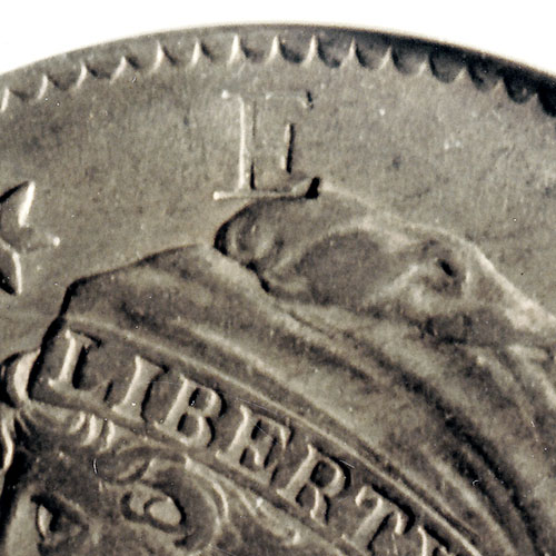 1825_US_25cents_B2_e_PS.jpg