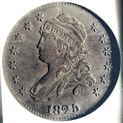 1825_US_25cents_B2_o_PS.jpg