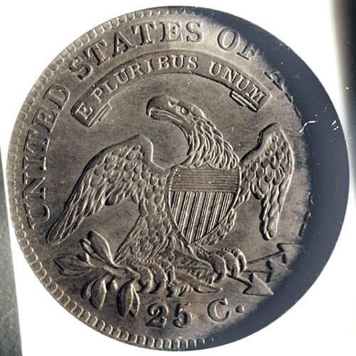 1825_US_25cents_B2_r_PS.jpg
