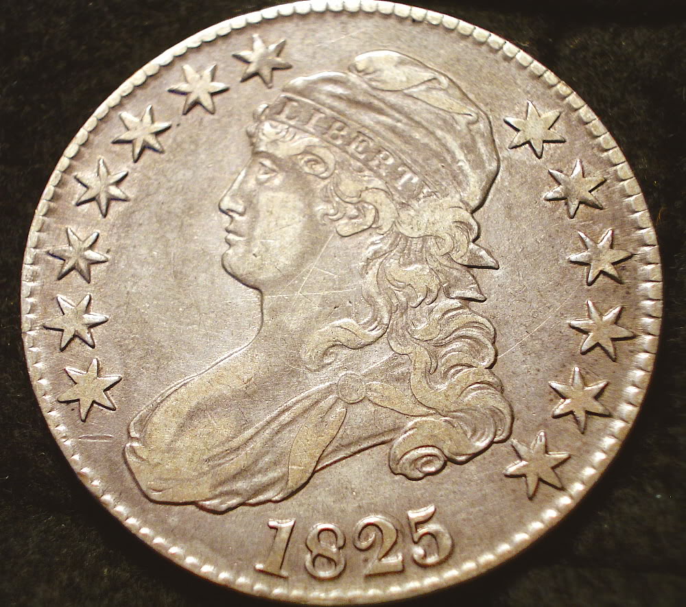 1825BHobv-1.jpg