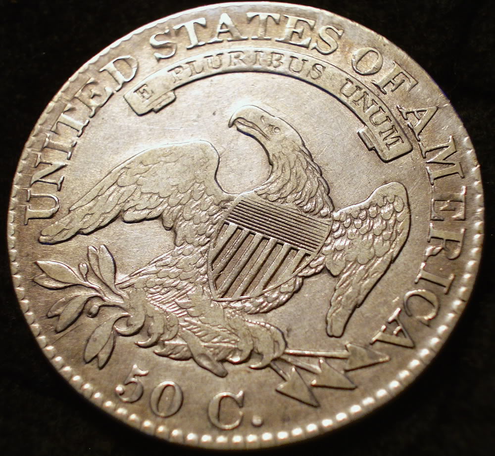 1825BHrev-1.jpg