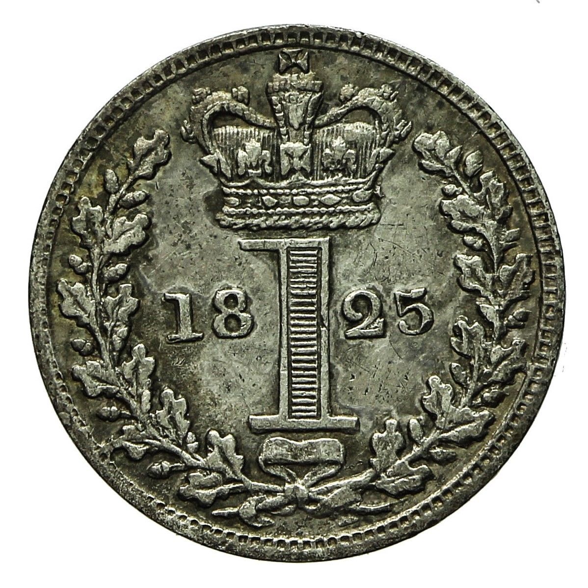 1825j.jpg