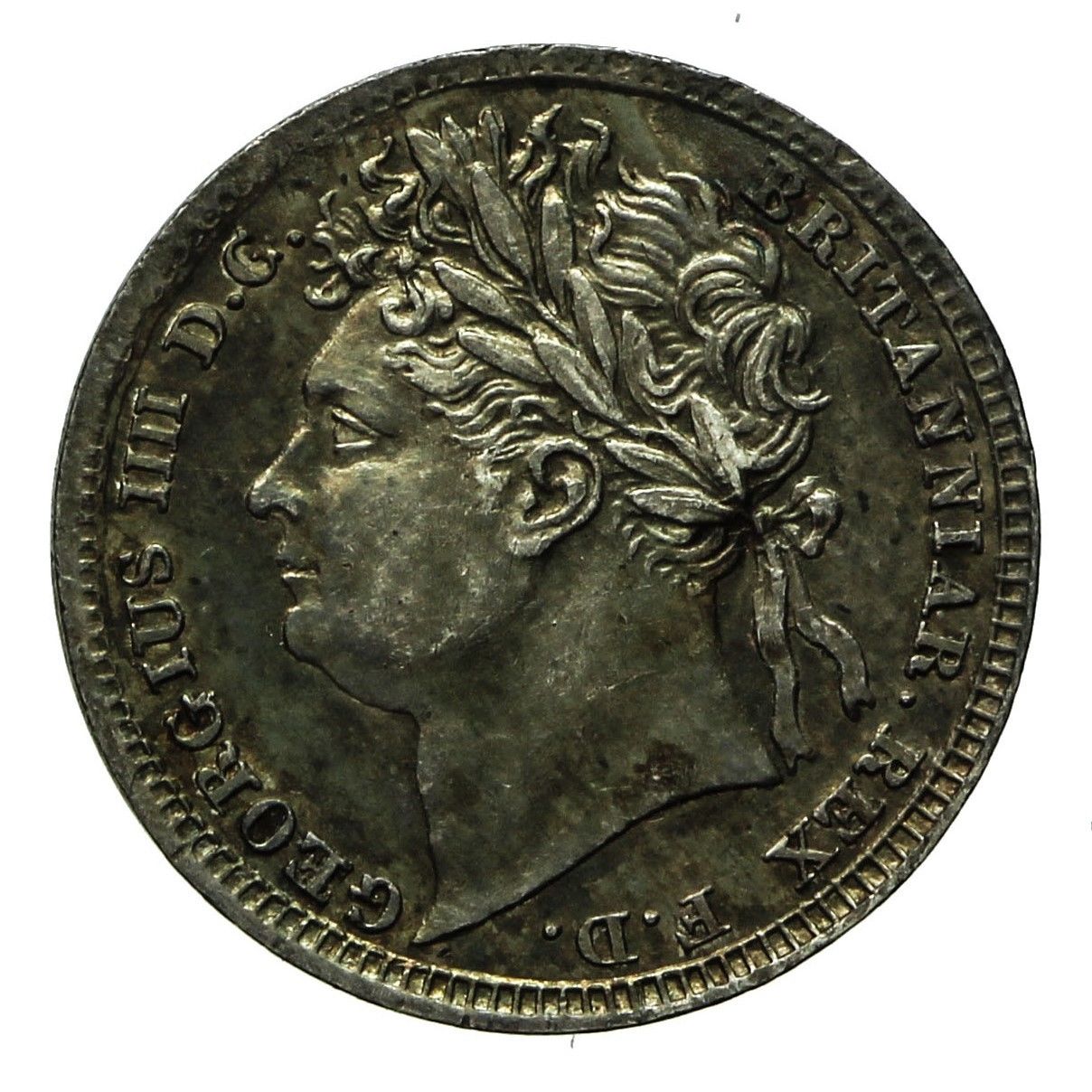 1825j1.jpg