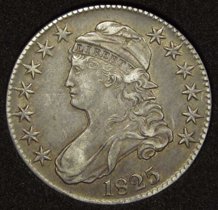 1825O-103.jpg