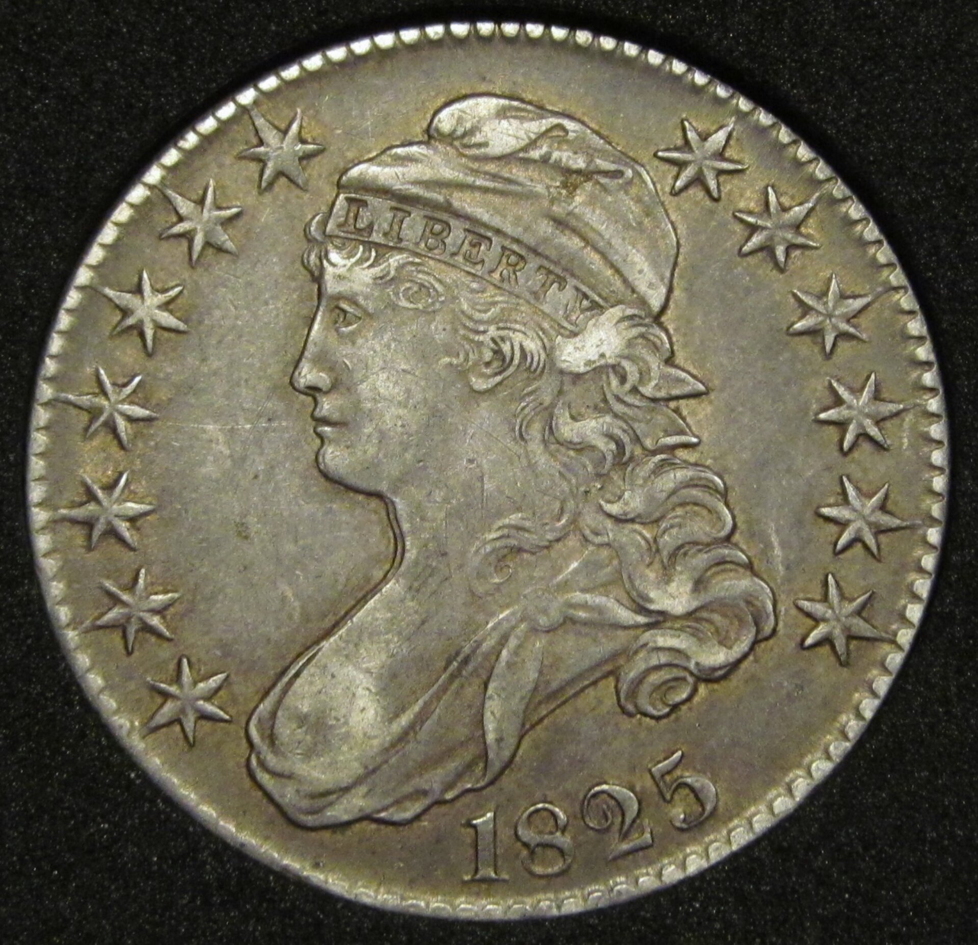 1825O-103.jpg