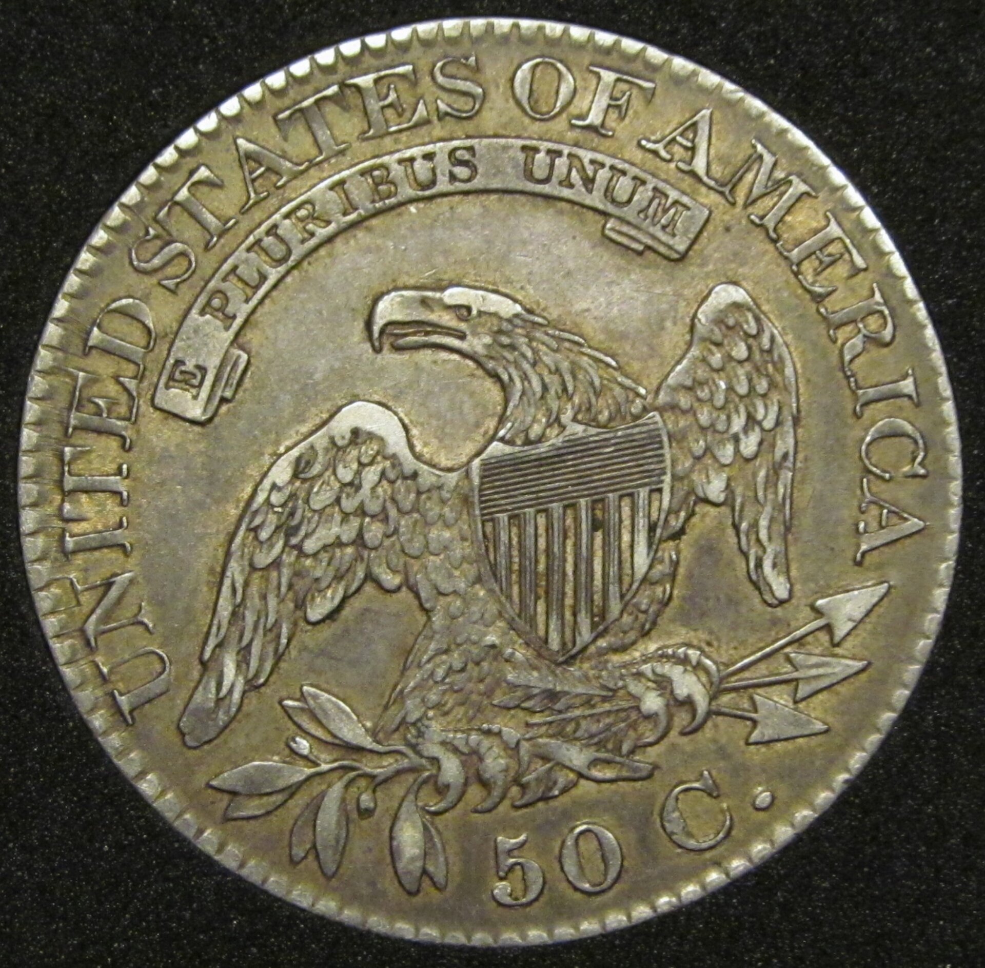 1825O-103R.jpg