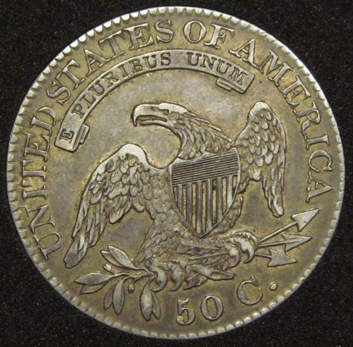1825O-103R.jpg