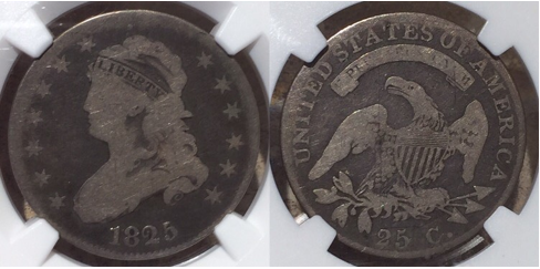 1825over4over2 25c.PNG