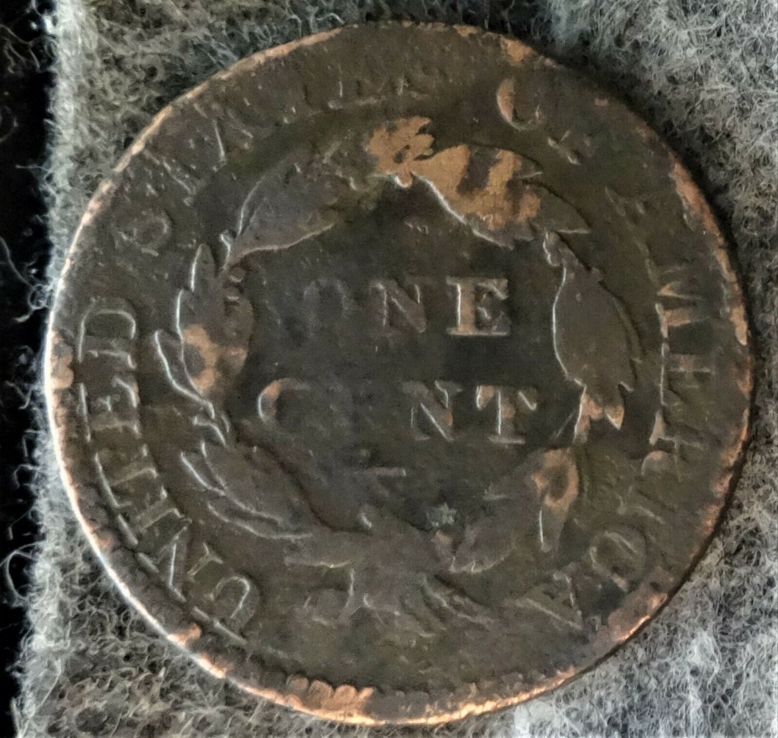 1825r.jpg