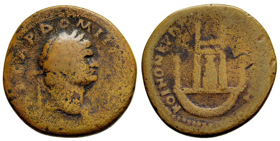 1825var.jpg