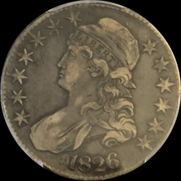 1826-103o.jpg