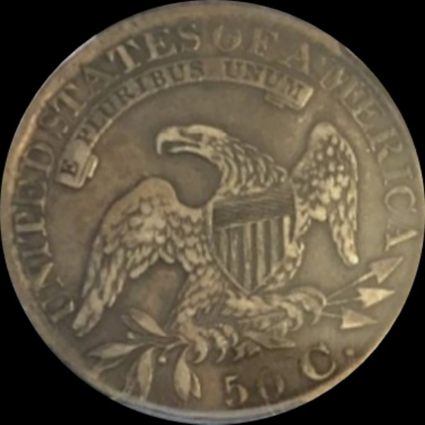 1826-103r.jpg