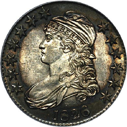 1826 117O.jpg