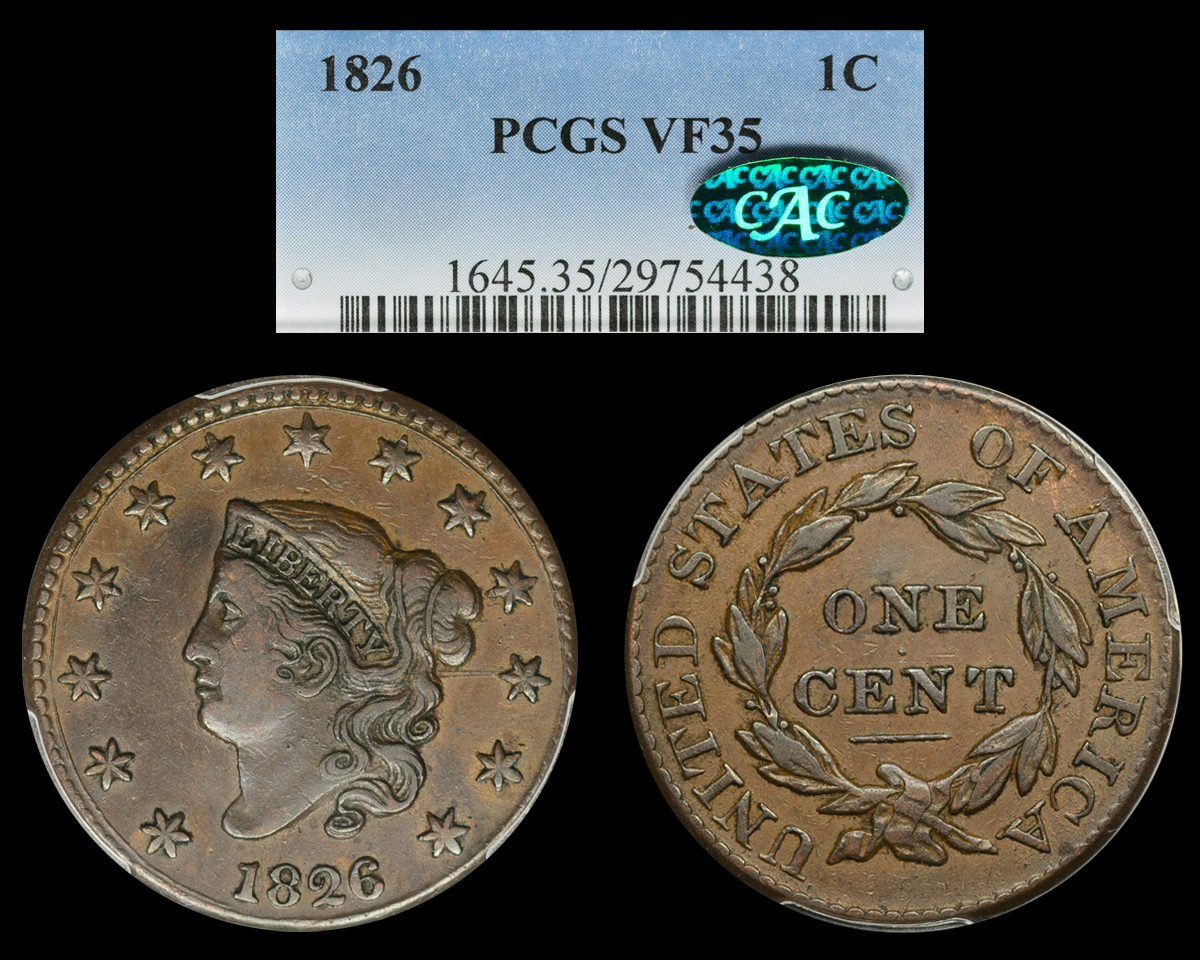 1826-1C.jpg