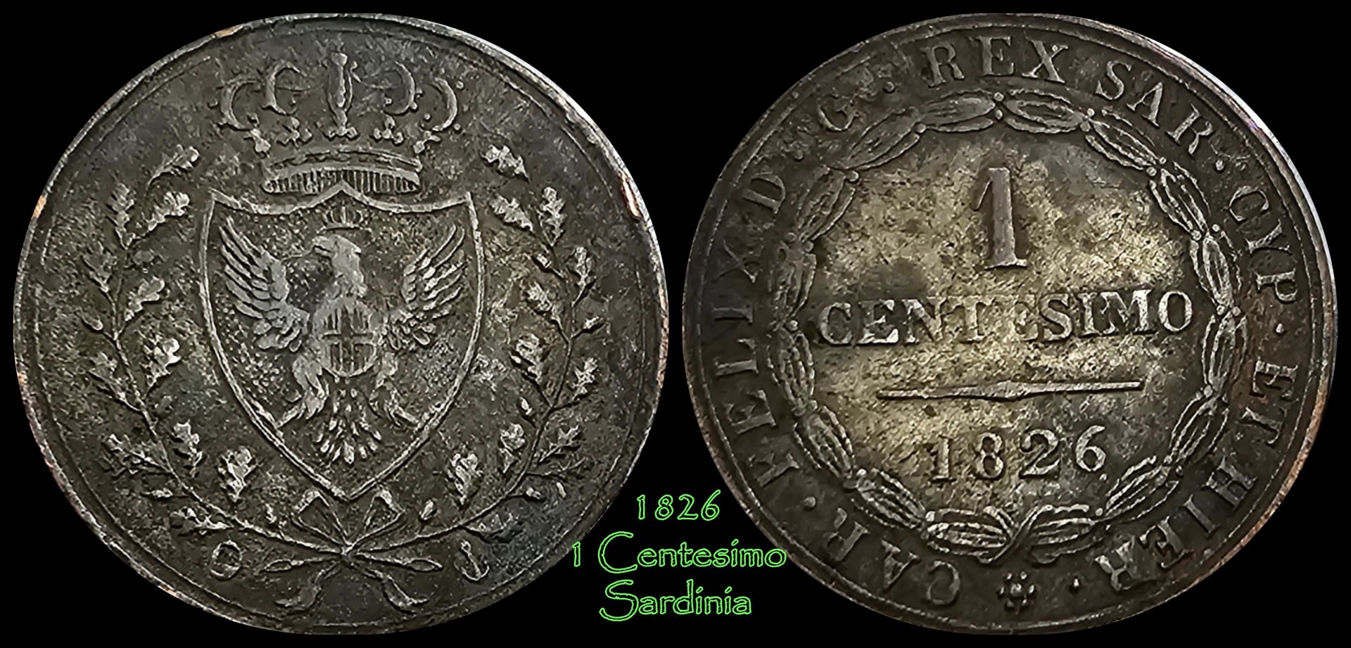 1826 1C sardinia #2.jpg